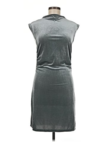Reformation Casual Dress (view 1)