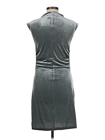 Reformation Casual Dress (view 2)