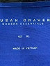 Susan Graver Blue Sleeveless Blouse Size XL - photo 7