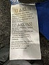 Susan Graver Blue Sleeveless Blouse Size XL - photo 8
