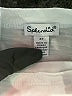 Splendid Solid Ivory Short Sleeve T-Shirt Size 4T - photo 3