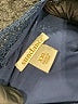 Sundance 100% Polyester Blue Casual Dress Size XXL - photo 7