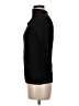 Karen Millen Black Turtleneck Sweater Size Med (3) - photo 5