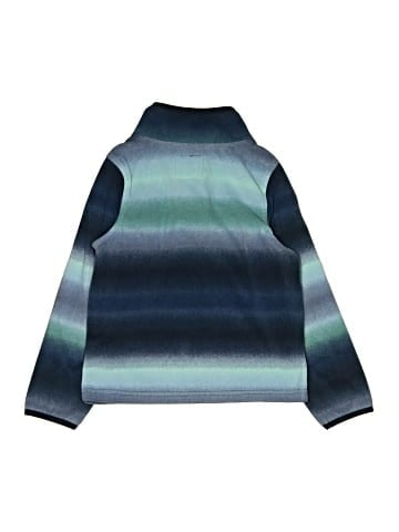 OshKosh B'gosh Pullover Sweater (view 2)