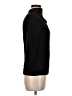 Karen Millen Black Turtleneck Sweater Size Med (3) - photo 4