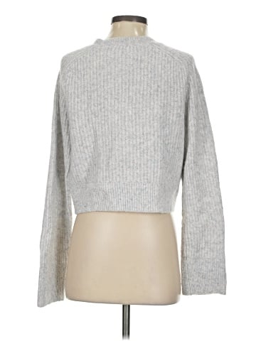 Abercrombie & Fitch Cardigan (view 2)