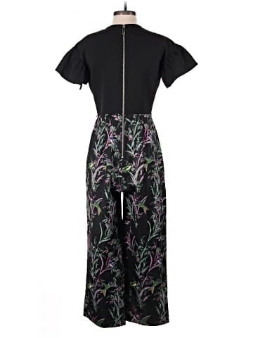 Ted Baker London Jumpsuit (view 2)