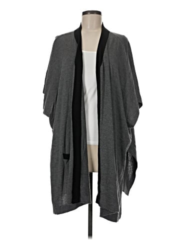 Karl Lagerfeld Paris Cardigan (view 1)