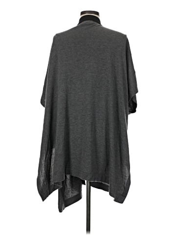 Karl Lagerfeld Paris Cardigan (view 2)