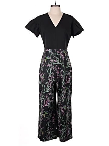 Ted Baker London Jumpsuit (view 1)
