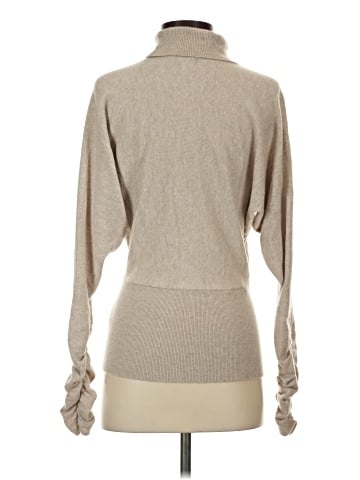 Reiss Turtleneck Sweater (view 2)