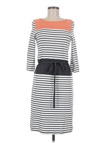 Yest Casual Dress (view 1)