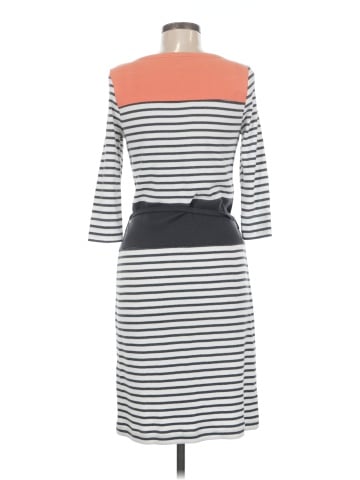 Yest Casual Dress (view 2)