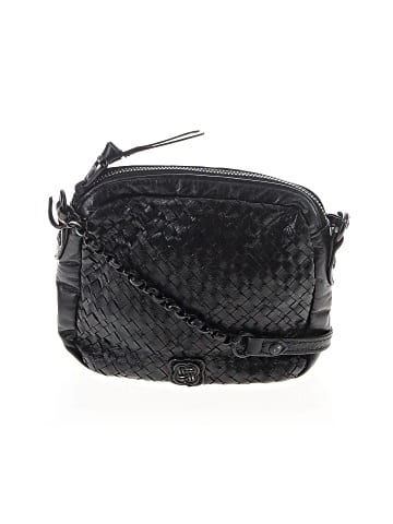 Elliott Lucca Crossbody Bag (view 1)