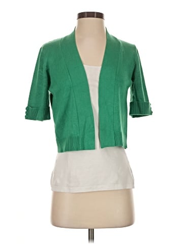 Verve Ami Cardigan (view 1)