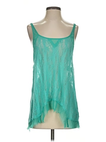 Intimately by Free People Tank Top (view 1)