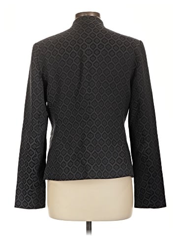 Banana Republic Factory Store Blazer (view 2)