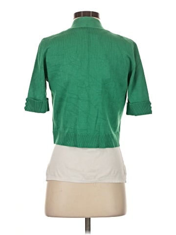 Verve Ami Cardigan (view 2)