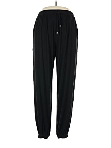 Rae Mode Casual Pants (view 1)