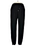 Rae Mode Black Casual Pants Size 2X - photo 1