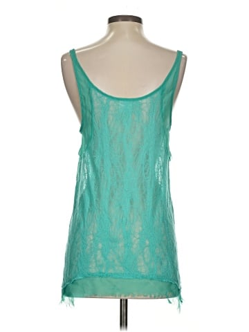 Intimately by Free People Tank Top (view 2)