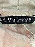 Larry Levine Gray Khakis Size 14 - photo 7