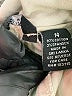 Larry Levine Gray Khakis Size 14 - photo 8