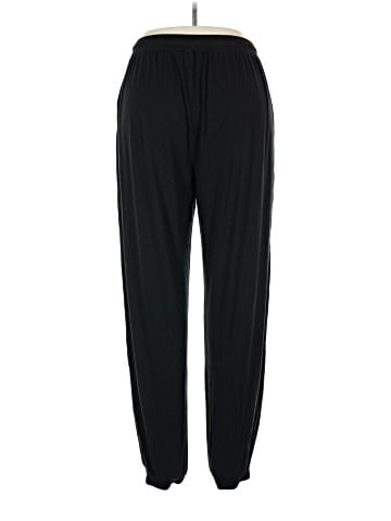 Rae Mode Casual Pants (view 2)