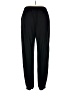 Rae Mode Black Casual Pants Size 2X - photo 2