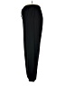 Rae Mode Black Casual Pants Size 2X - photo 5