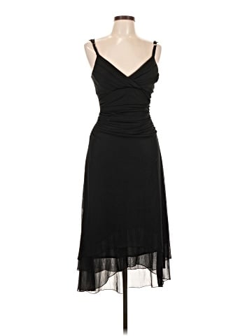 DressBarn Cocktail Dress (view 1)