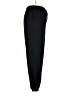 Rae Mode Black Casual Pants Size 2X - photo 4