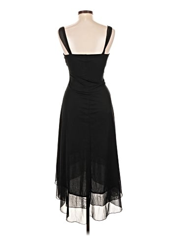 DressBarn Cocktail Dress (view 2)
