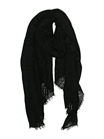 H&M Scarf (view 1)