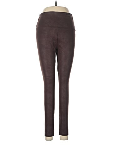 Simply Vera Vera Wang Active Pants (view 1)