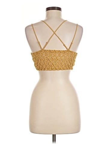 Wishlist Sleeveless Top (view 2)