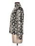 525 America Silver Cardigan Size M - photo 5