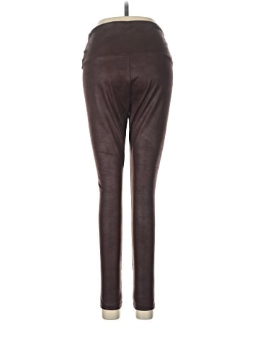 Simply Vera Vera Wang Active Pants (view 2)