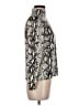 525 America Silver Cardigan Size M - photo 4
