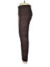 Simply Vera Vera Wang Brown Active Pants Size M - photo 5