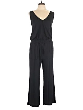 David Lerner Jumpsuit