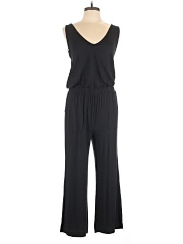 David Lerner Jumpsuit (view 1)