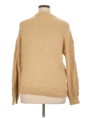 LC Lauren Conrad Pullover Sweater (view 2)