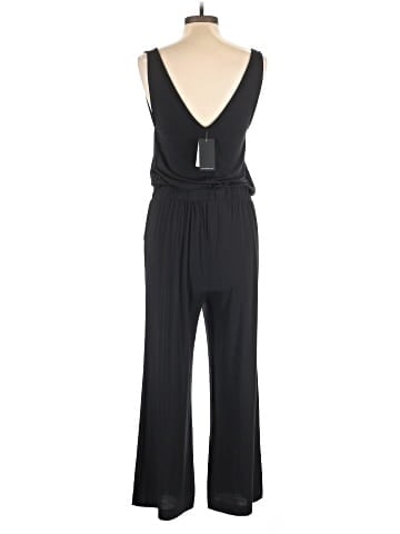 David Lerner Jumpsuit (view 2)