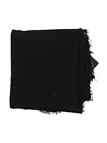 H&M Scarf (view 2)
