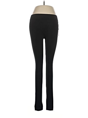 Just One Active Pants (view 1)