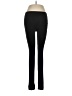 Just One Black Active Pants Size M - photo 1