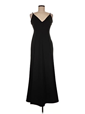 Unbranded Cocktail Dress (view 1)