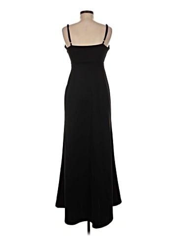 Unbranded Cocktail Dress (view 2)