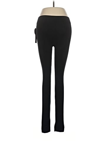 Just One Active Pants (view 2)